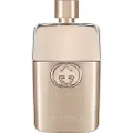 Gucci Guilty Pf 90ml Eau De Toilette