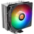 Thermaltake Air Cooler Ux 210 120 Mm Cpu-vifte