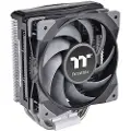 Thermaltake Toughair 310 Cpu-vifte