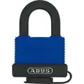 ABUS 70ib/35 Vs Hengelås