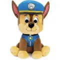 Spin Master Gund - Paw Patrol Chase, koseleke (23 cm)