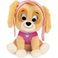 Spin Master Paw Patrol Himmel 23 Cm