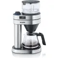 Severin SeverinKaffetrakter KA5760 CapriceKaffetraktereFra Homeroom