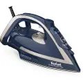 Tefal Dampstrykejern Smart Protect Plus FV6872E0