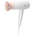 Philips Bhd300/00 1600w Hårføner