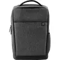HP Renew Travel