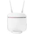 D-Link Dwr-978 Wwan Ruter