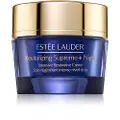 Estée Lauder Revitalizing Supre Night Ansiktskrem 50ml