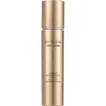 Estée Lauder Renutriv Ultime Lift 75ml Ansiktsbehandling