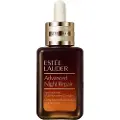 Estée Lauder Advanced Night Repair