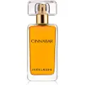 Estée Lauder Cinnabar Vapo 50ml Eau De Parfum