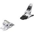 Marker Squire 11 Alpinskisbindinger 90 Mm