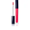 Estée Lauder REN FARGE ENVY LIP SHINE 106 Tempt Tease 58ML