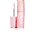 Estée Lauder Pc Envy Voluminizer Leppestift