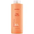 Wella Ngl-189738 Invigo Nutri-enrich 1000ml Sjampo