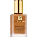 Estée Lauder Double Wear Stay-In-Place Makeup 4C2 Auburn 30 ml