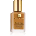 Estée Lauder Makeup Double Wear Stayinplace Makeup Spf10 5w1 Bronze Sminkebase