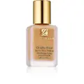 Estée Lauder Double Wear Sminkebase