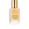 Estée Lauder Double Wear Sminkebase