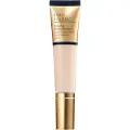 Estée Lauder Futurist Hydra Rescue 1n2 Sminkebase