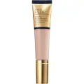 Estée Lauder Futurist Hydra Rescue Fdt 3c2 Sminkebase
