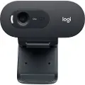 Logitech C505e Webkamera