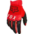 FOX Dirtpaw Offroad Hansker