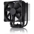 Noctua Nh-u9s Ch.bk Cpu-vifte