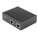 StarTech.com Gigabit Poe++ -injektor For Poe-injektor 90w