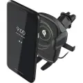 IOttie Easy One Touch Wireless 2 Vent & CD Mount
