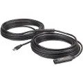Aten Ue3315a-at-g 15 M Usb-forlengelseskabel
