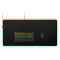 SteelSeries QcK Prism 3XL