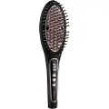 Cecotec Straightening Instantcare 900 Perfect Børste