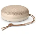 Bang & Olufsen Beosound A1 2.gen Høyttaler