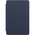 Apple Smart deksel MGYU3ZM/A for iPad Mini - marineblå