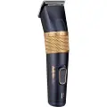 Babyliss E986E Lithium Power