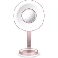 BaByliss Led-speil 9450e