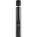 AKG C1000S MK IV Liten Membran Kondensatormikrofon med Stativ og Kabel