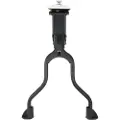 Contec Cks-300 28 Bakre Stativ