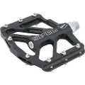 Contec Spatula Ii Sykkelpedaler