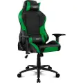 Drift Dr250g Gamingstol