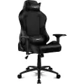 Drift Dr250b Gamingstol