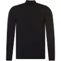Replay Uk8020.000.g22734 Genser
