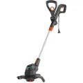Gardena Comfortcut 550/28 550w Elektrisk Gresstrimmer