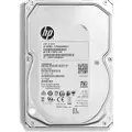 HP Enterprise - 2TB - Harddisk - 2Z274AA - SATA-150 - 3.5"