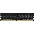 Team Group TeamGroup Elite-minne, DDR4, 32 GB, 3200MHz, CL22 (TED432G3200C2201)
