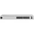 Ubiquiti Usw-24-poe Unifi 24 Poe Switch