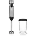 Tristar Mx4828 1000w Inox Håndmikser
