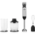 Tristar Mx4829 1000w Inox Håndmikser