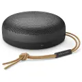 Bang & Olufsen BeoSound A1 (2nd Gen) - Black Anthracite